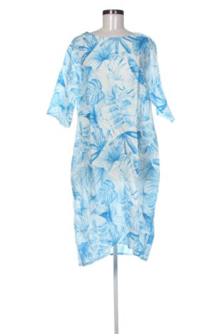 Ruha Unbranded, Méret XL, Szín Sokszínű, Ár 8 865 Ft, #137955290