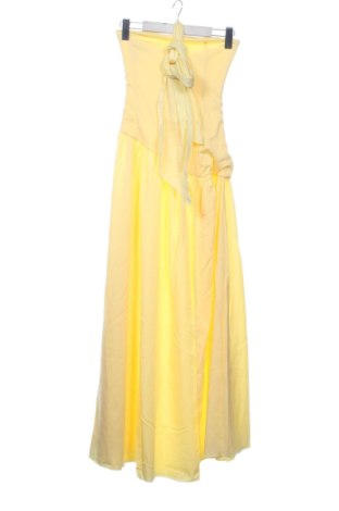 Ruha Unbranded, Méret M, Szín Sárga, Ár 7 092 Ft, #137955349