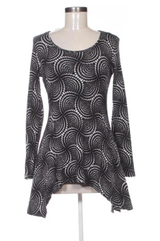 Bluză de femei Unbranded, Mărime S, Culoare Multicolor, Preț 21,00 Lei, #137955420