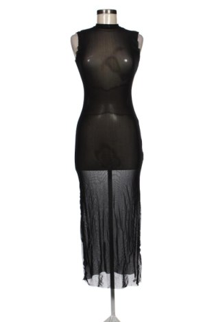 Ruha Unbranded, Méret S, Szín Fekete, Ár 5 674 Ft, #137955480
