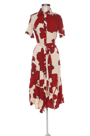 Rochie H&M, Mărime S, Culoare Multicolor, Preț 78,74 Lei, #137955498