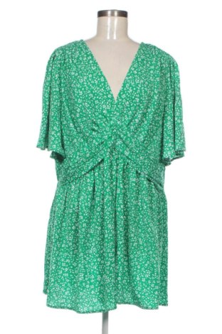 Ruha SHEIN, Méret XXL, Szín Sokszínű, Ár 3 901 Ft, #137955609