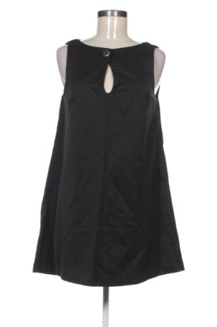 Sukienka H&M, Rozmiar S, Kolor Czarny, Cena 71,97 zł, #137955612