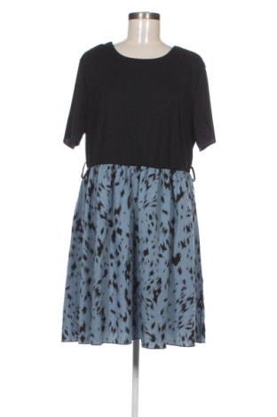 Ruha Unbranded, Méret XXL, Szín Sokszínű, Ár 8 865 Ft, #137955636