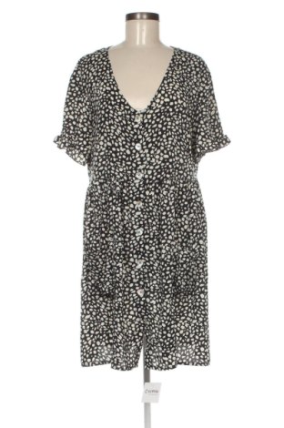 Sukienka Unbranded, Rozmiar XXL, Kolor Kolorowy, Cena 110,07 zł, #137955645