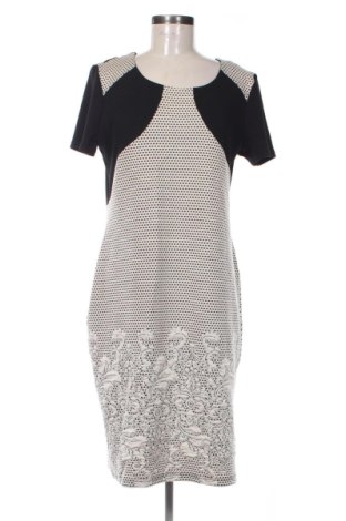 Ruha Unbranded, Méret L, Szín Sokszínű, Ár 3 901 Ft, #137955700