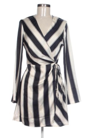 Sukienka H&M, Rozmiar S, Kolor Kolorowy, Cena 80,44 zł, #137955727