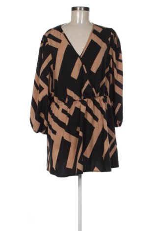 Ruha SHEIN, Méret 3XL, Szín Sokszínű, Ár 2 482 Ft, #137955796