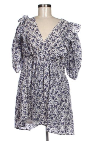 Ruha H&M, Méret M, Szín Sokszínű, Ár 6 383 Ft, #137955810