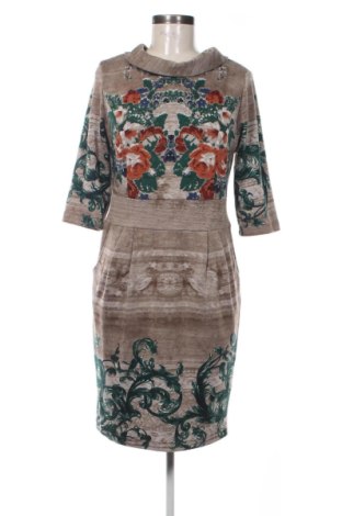 Ruha Unbranded, Méret XL, Szín Sokszínű, Ár 5 674 Ft, #137955837