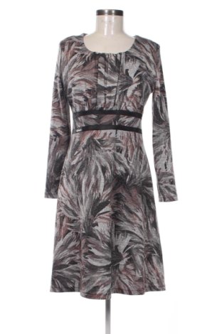 Ruha Unbranded, Méret L, Szín Sokszínű, Ár 3 901 Ft, #137955875
