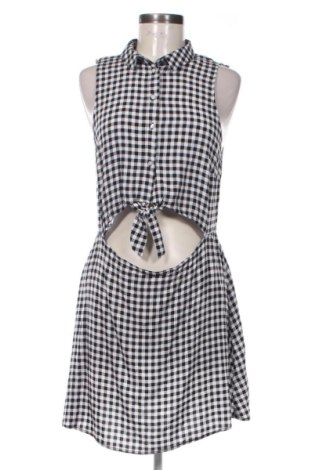 Sukienka H&M, Rozmiar XL, Kolor Kolorowy, Cena 71,97 zł, #137956162