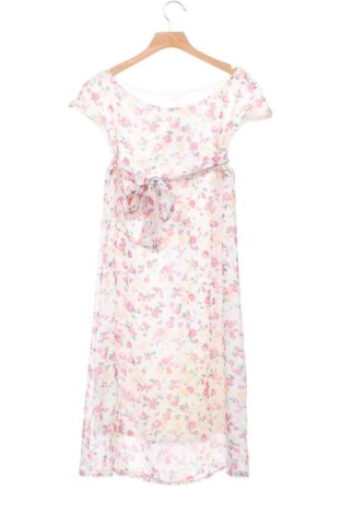 Rochie Unbranded, Mărime XS, Culoare Multicolor, Preț 94,48 Lei, #137956278