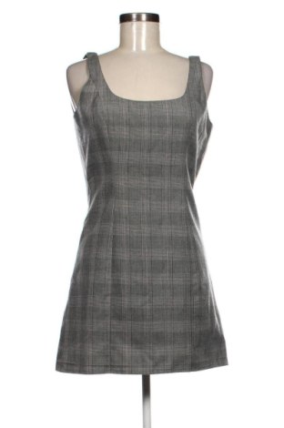 Ruha Unbranded, Méret M, Szín Szürke, Ár 4 255 Ft, #137956298