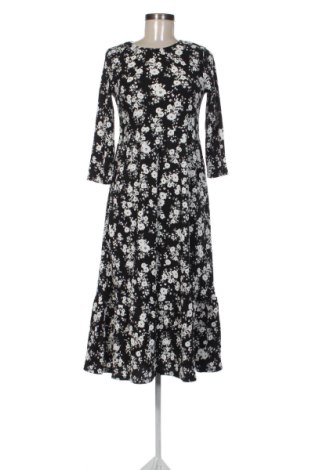 Rochie Mango, Mărime S, Culoare Multicolor, Preț 110,23 Lei, #137956397