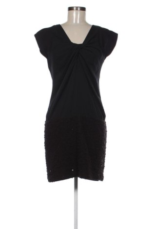 Rochie Promod, Mărime L, Culoare Negru, Preț 89,23 Lei, #137956415