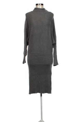 Šaty  Body Flirt, Velikost XL, Barva Šedá, Cena  534,00 Kč, #137956454