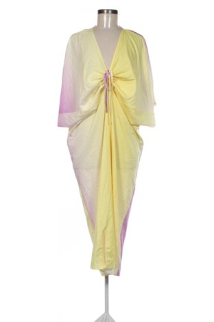 Rochie SHEIN, Mărime L, Culoare Multicolor, Preț 88,00 Lei, #137956480