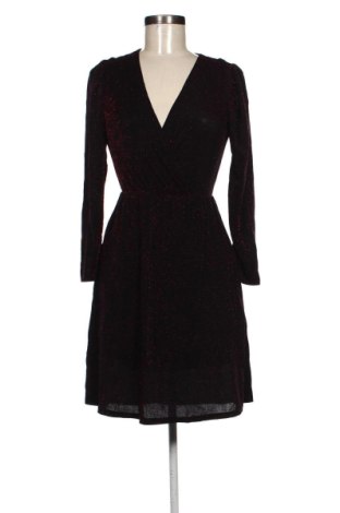 Šaty  Unbranded, Velikost M, Barva Černá, Cena  485,00 Kč, #137956489