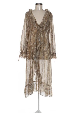 Rochie River Island, Mărime XL, Culoare Multicolor, Preț 103,00 Lei, #137956544