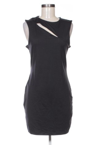 Rochie Calliope, Mărime M, Culoare Negru, Preț 73,49 Lei, #137956828