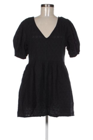 Kleid Beloved, Größe S, Farbe Schwarz, Preis 16,76 €, #137956884