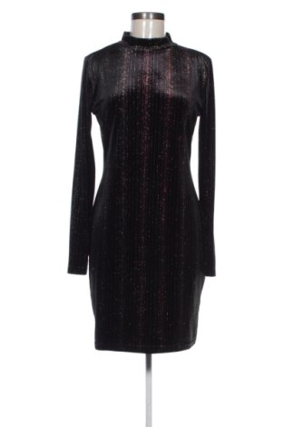 Rochie Warehouse, Mărime L, Culoare Multicolor, Preț 68,24 Lei, #137956950