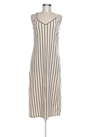 Rochie Gina Tricot, Mărime M, Culoare Multicolor, Preț 94,48 Lei, #137956996