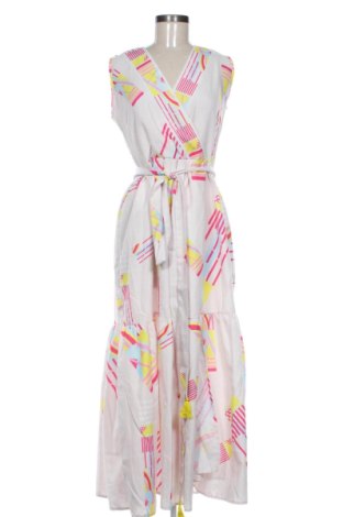 Rochie Adda, Mărime M, Culoare Multicolor, Preț 120,73 Lei, #137957013