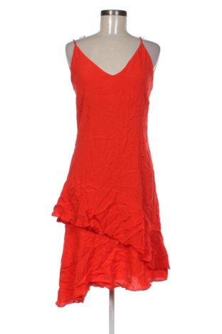 Rochie H&M, Mărime M, Culoare Roșu, Preț 93,00 Lei, #137957039