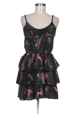 Rochie Unbranded, Mărime S, Culoare Multicolor, Preț 78,00 Lei, #137957046