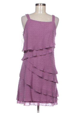 Rochie Taifun, Mărime S, Culoare Mov, Preț 159,00 Lei, #137957061