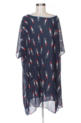 Ruha Unbranded, Méret L, Szín Sokszínű, Ár 6 738 Ft, #137957065