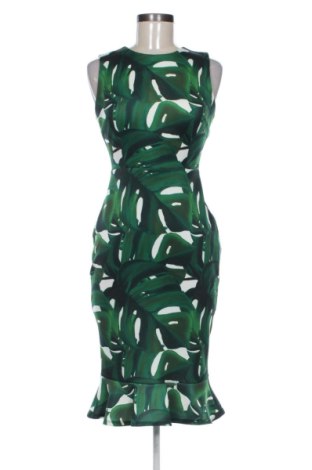 Rochie Dorothy Perkins, Mărime S, Culoare Multicolor, Preț 94,48 Lei, #137957109
