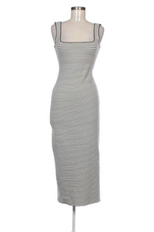Rochie Zara, Mărime M, Culoare Multicolor, Preț 108,00 Lei, #137957121
