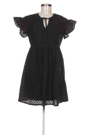 Rochie Answear, Mărime S, Culoare Negru, Preț 85,00 Lei, #137957154