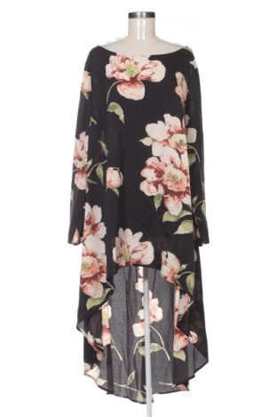 Rochie Unbranded, Mărime XL, Culoare Multicolor, Preț 83,99 Lei, #137957200