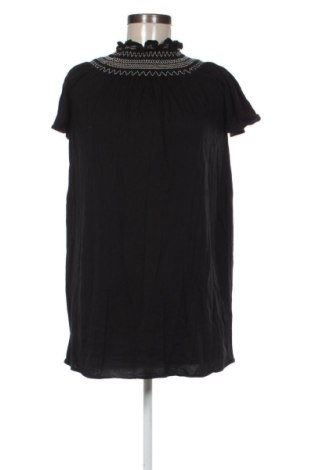 Rochie New Look, Mărime S, Culoare Negru, Preț 86,24 Lei, #137957262
