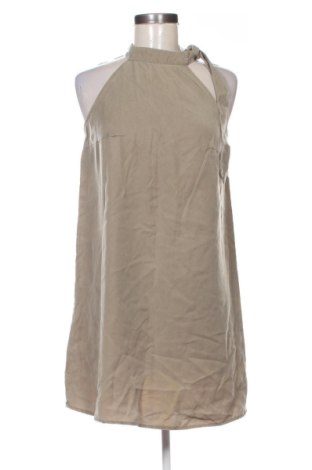 Rochie Mohito, Mărime S, Culoare Verde, Preț 89,23 Lei, #137957291