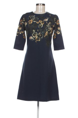 Rochie Unbranded, Mărime M, Culoare Multicolor, Preț 122,00 Lei, #137957301
