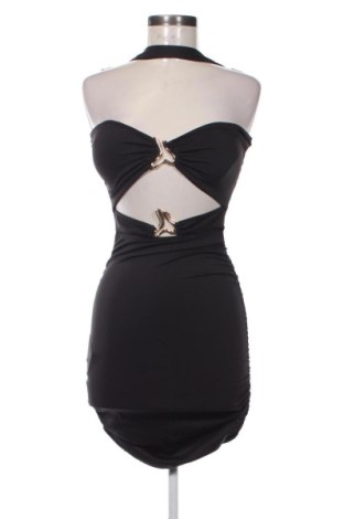Kleid Unbranded, Größe S, Farbe Schwarz, Preis 14,00 €, #137957303