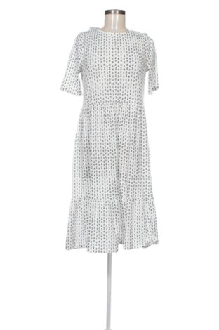 Rochie F&F, Mărime S, Culoare Multicolor, Preț 82,83 Lei, #137957312