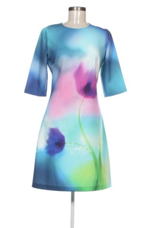 Rochie Unbranded, Mărime M, Culoare Multicolor, Preț 122,00 Lei, #137957314