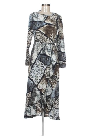 Rochie Body Flirt, Mărime XS, Culoare Multicolor, Preț 78,63 Lei, #137957332