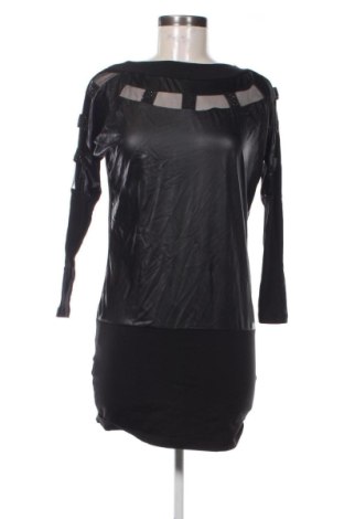 Kleid Unbranded, Größe M, Farbe Schwarz, Preis 8,00 €, #137957343