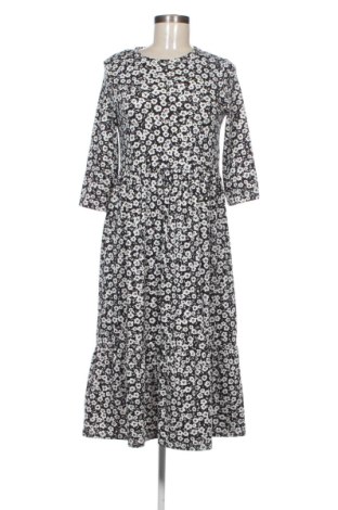 Rochie F&F, Mărime XS, Culoare Multicolor, Preț 86,03 Lei, #137957348