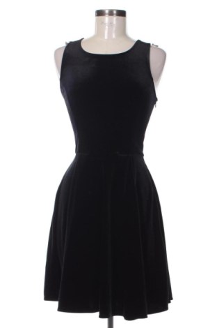 Rochie Bluenotes, Mărime S, Culoare Negru, Preț 68,24 Lei, #137957756