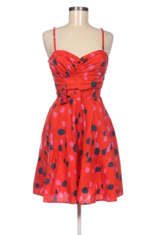 Rochie H&M, Mărime S, Culoare Multicolor, Preț 104,98 Lei, #137957786