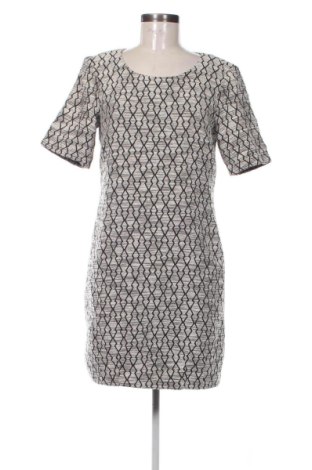 Rochie Vero Moda, Mărime M, Culoare Multicolor, Preț 122,99 Lei, #137957811