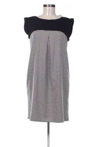 Φόρεμα Unbranded, Μέγεθος M, Χρώμα Πολύχρωμο, Τιμή 13,08 €, #137957873